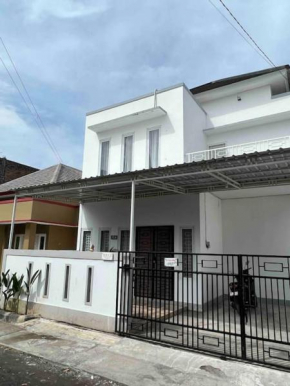 La Casa ARIN